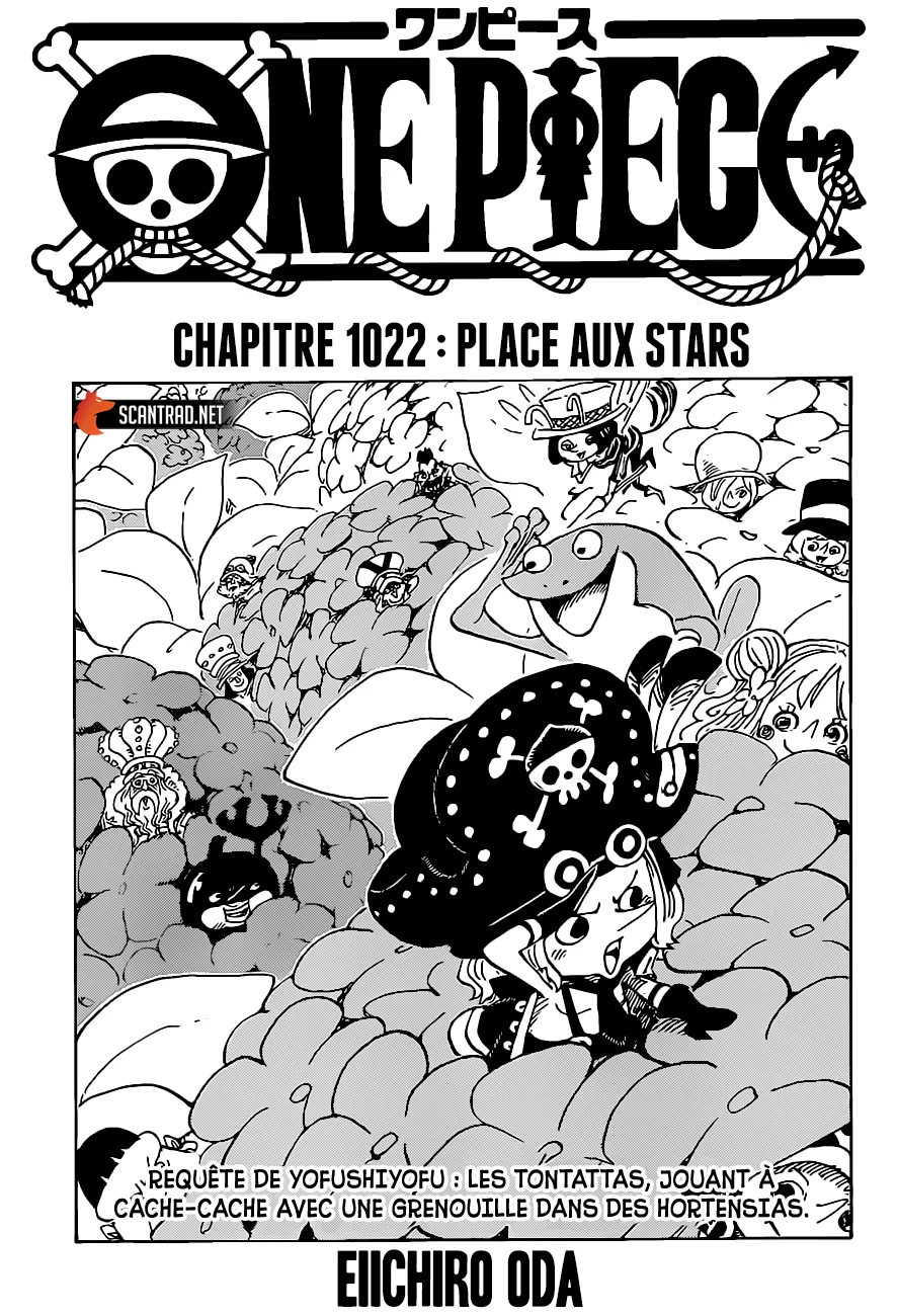 One Piece - 1022 - 6550daebf1f60.webp