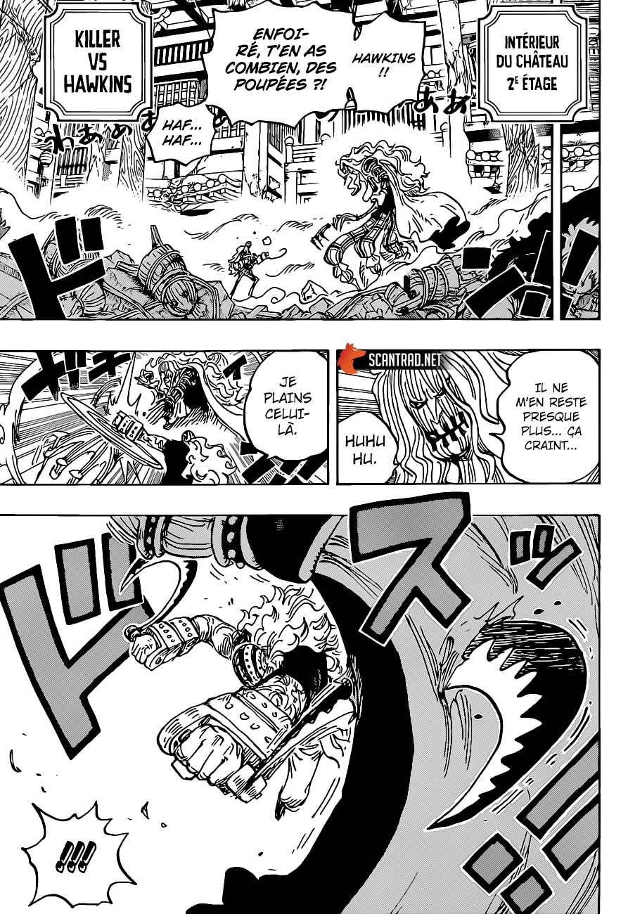 One Piece - 1022 - 6550daedc0f3f.webp