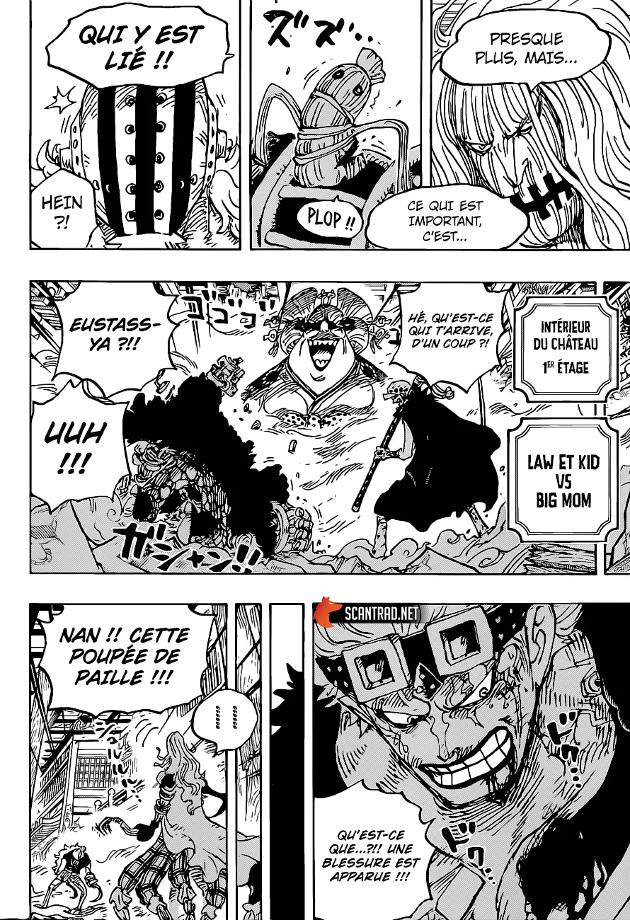 One Piece - 1022 - 6550daee160ee.webp