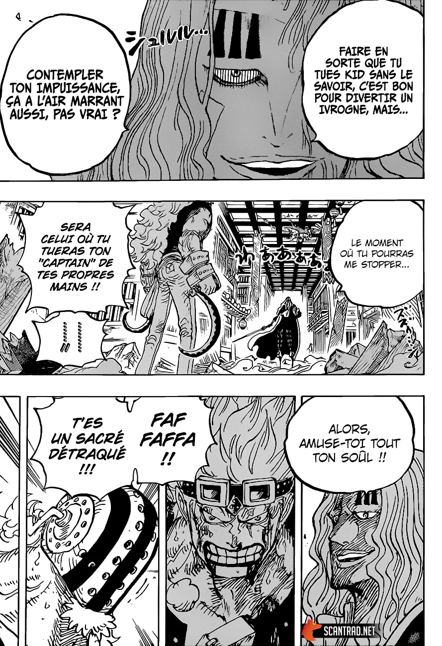 One Piece - 1022 - 6550daee62405.webp