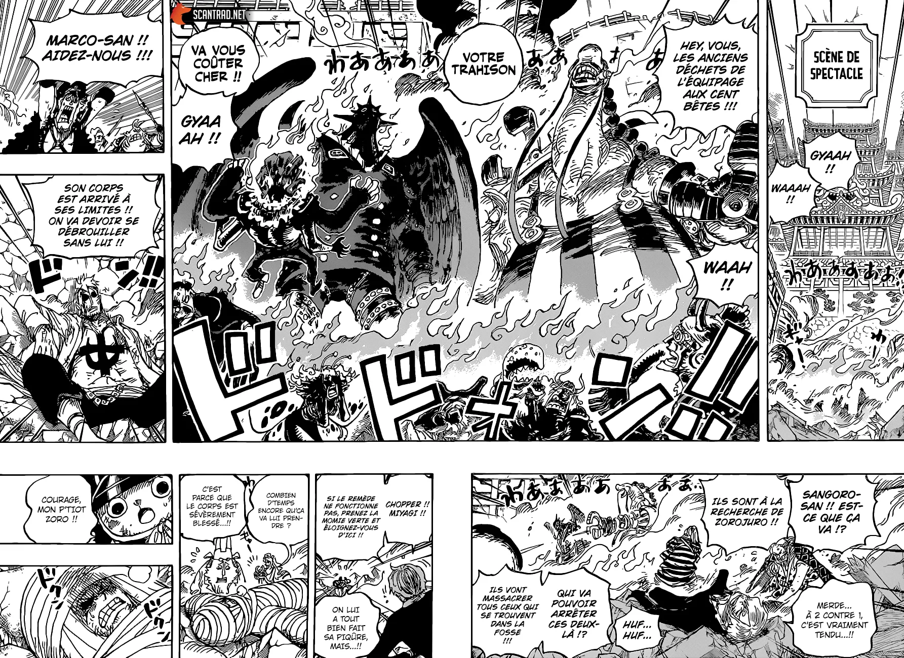 One Piece - 1022 - 6550daef1610e.webp