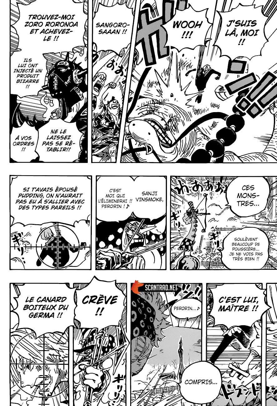 One Piece - 1022 - 6550daef5eda2.webp