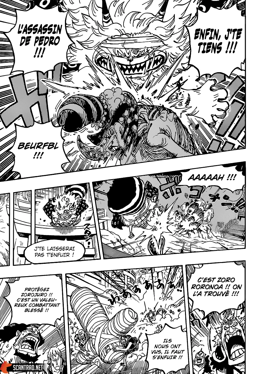 One Piece - 1022 - 6550daefa62ee.webp