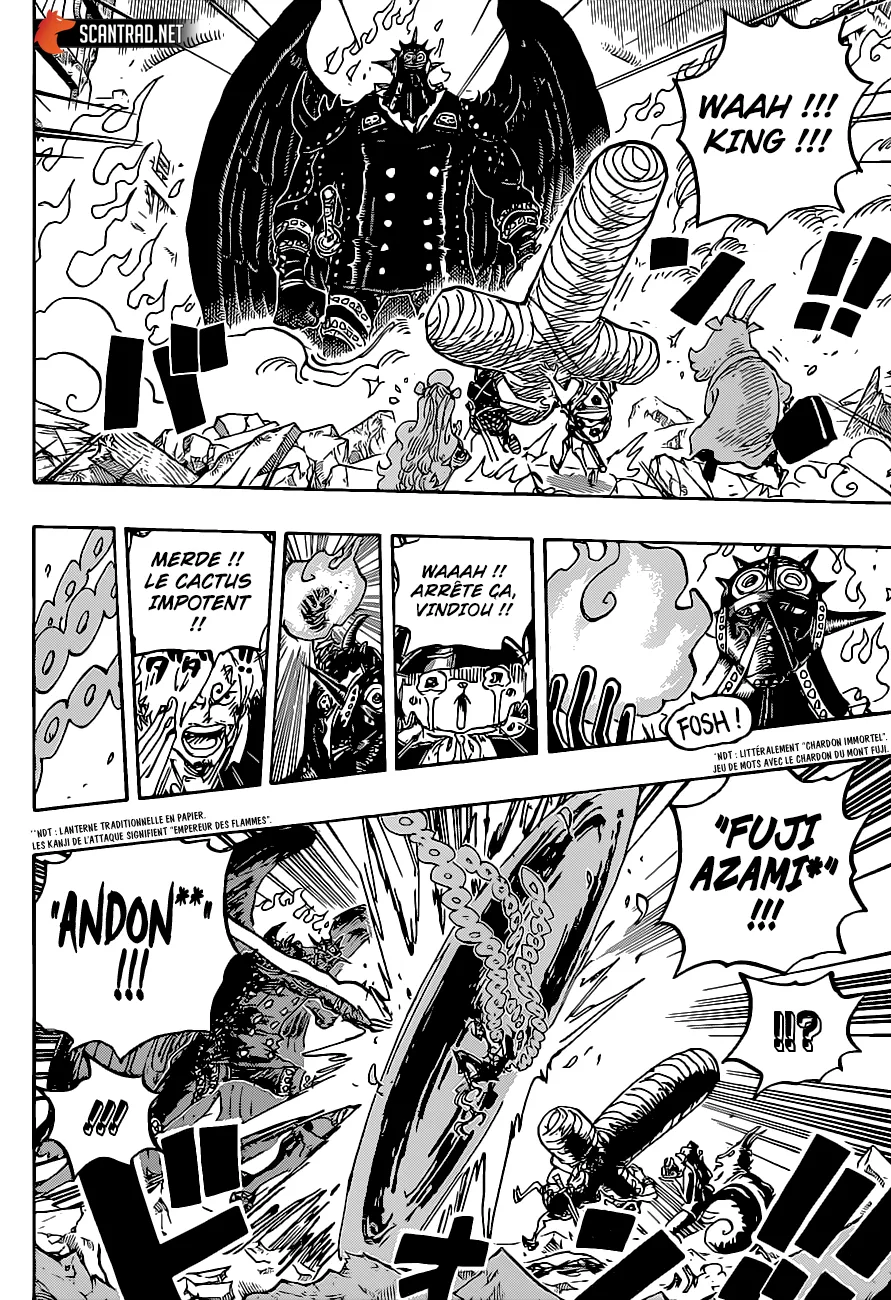 One Piece - 1022 - 6550daefec3fe.webp