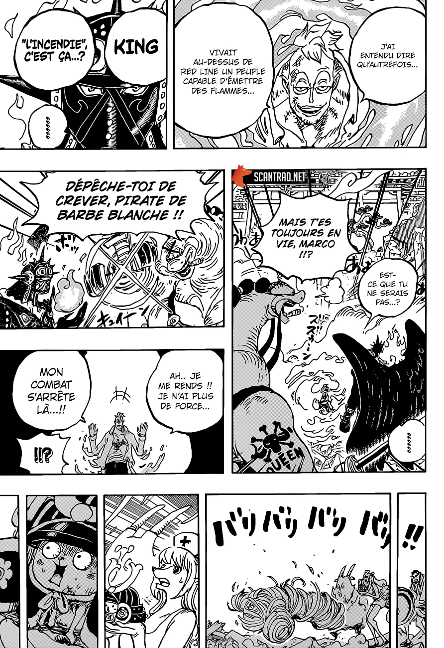 One Piece - 1022 - 6550daf036156.webp
