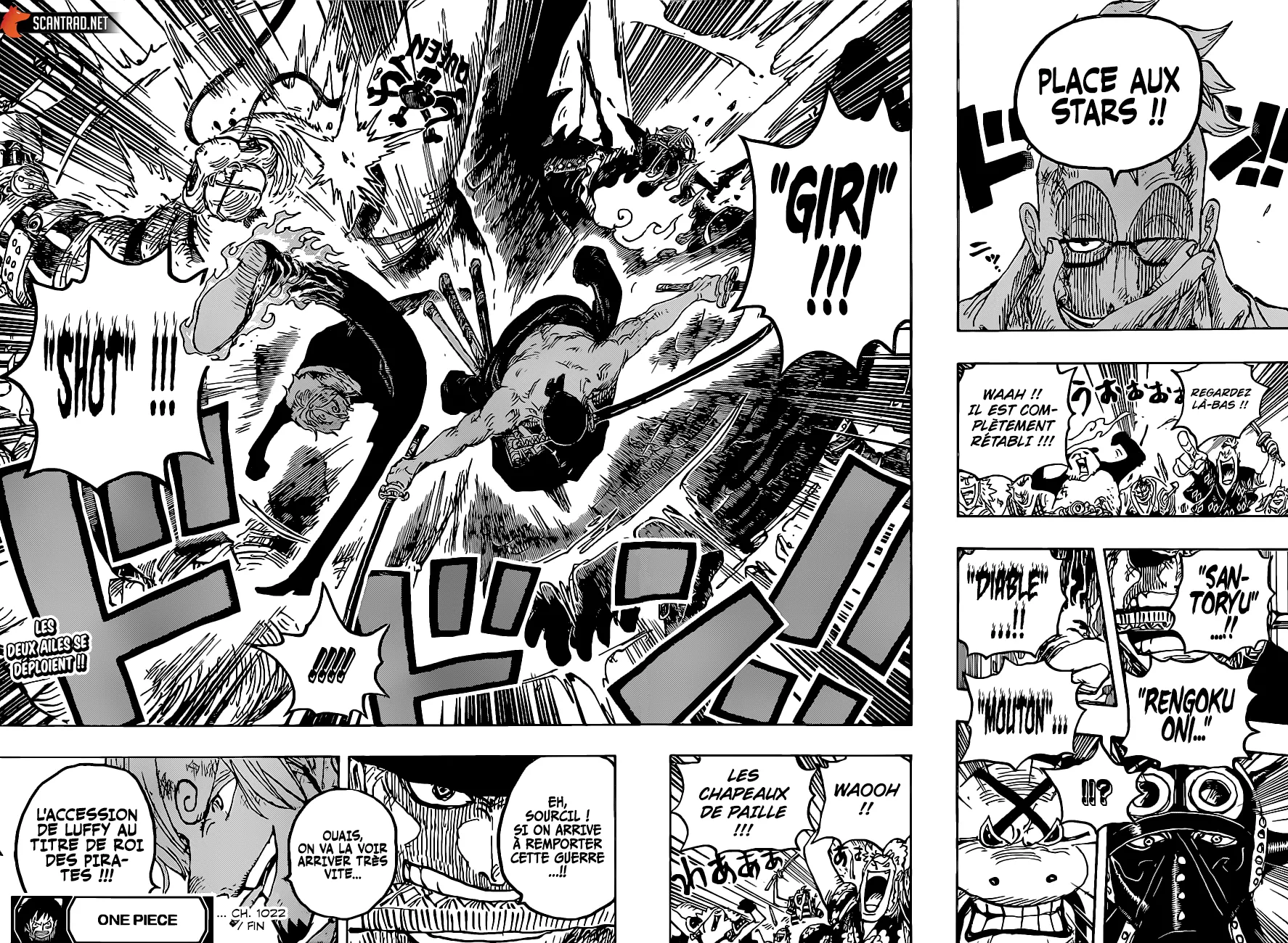 One Piece - 1022 - 6550daf0bf078.webp