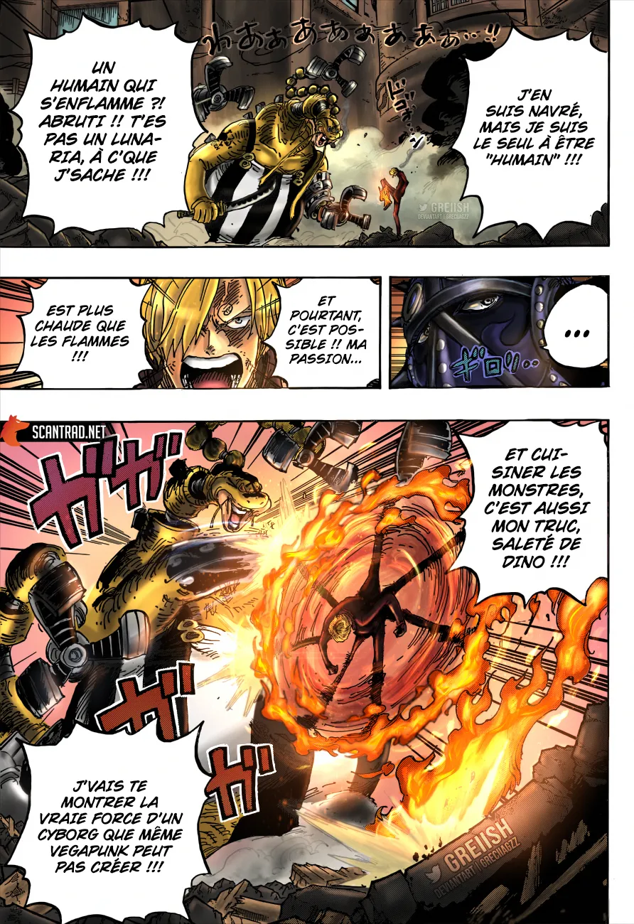 One Piece - 1023 - 6550daf1cb2c6.webp