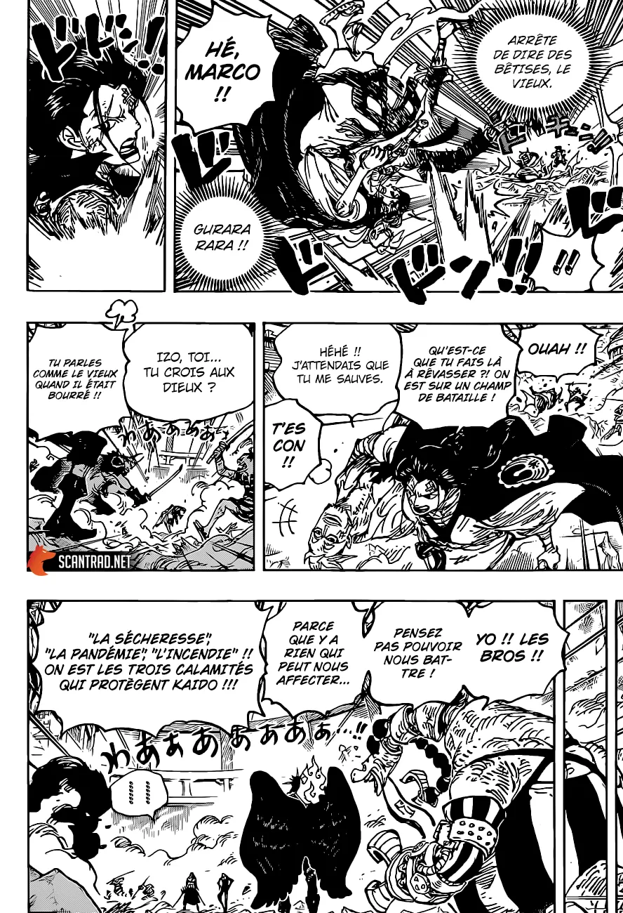 One Piece - 1023 - 6550daf34fdc2.webp