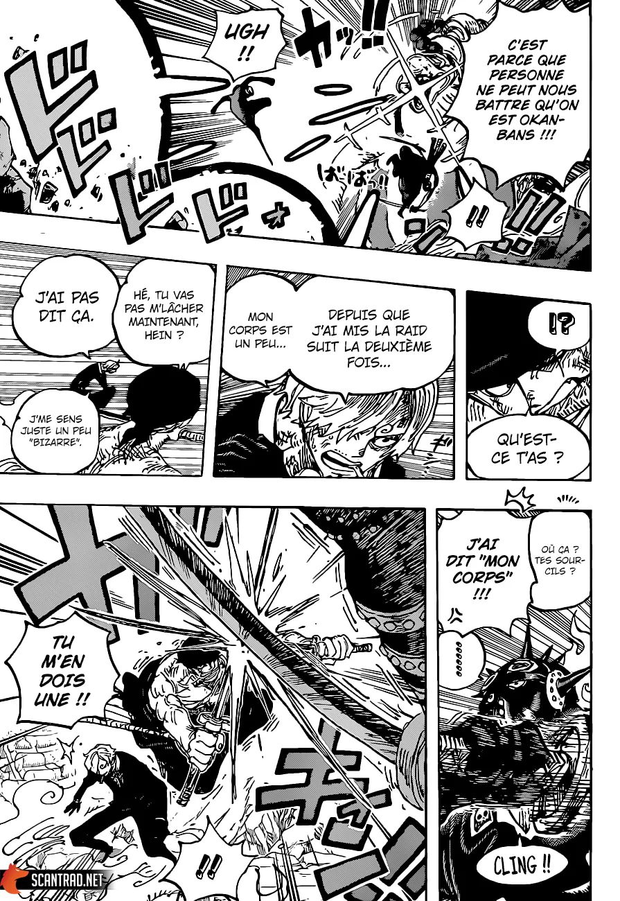 One Piece - 1023 - 6550daf394b92.webp