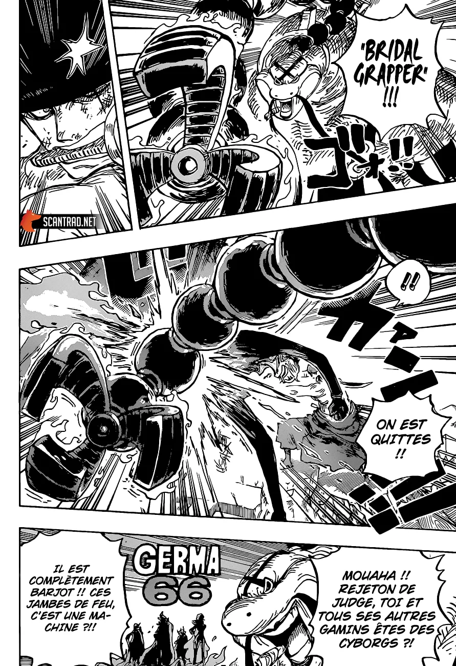 One Piece - 1023 - 6550daf3dec4c.webp