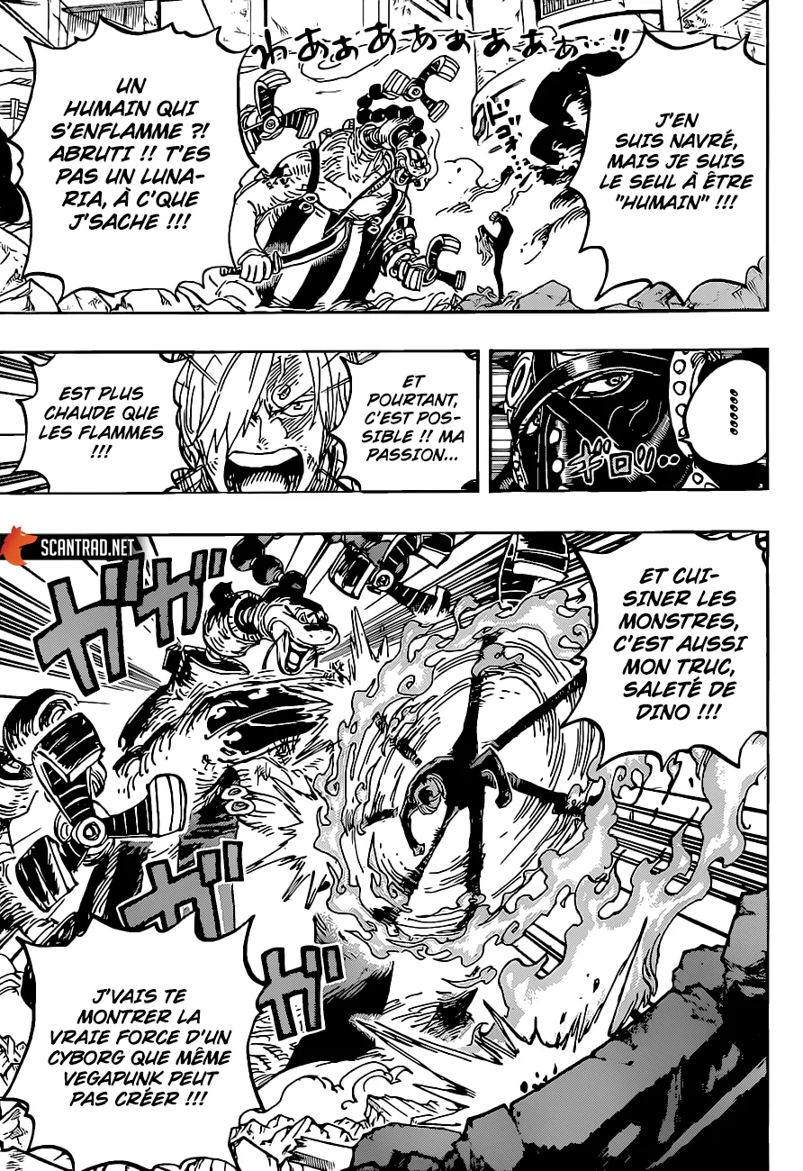 One Piece - 1023 - 6550daf42de66.webp
