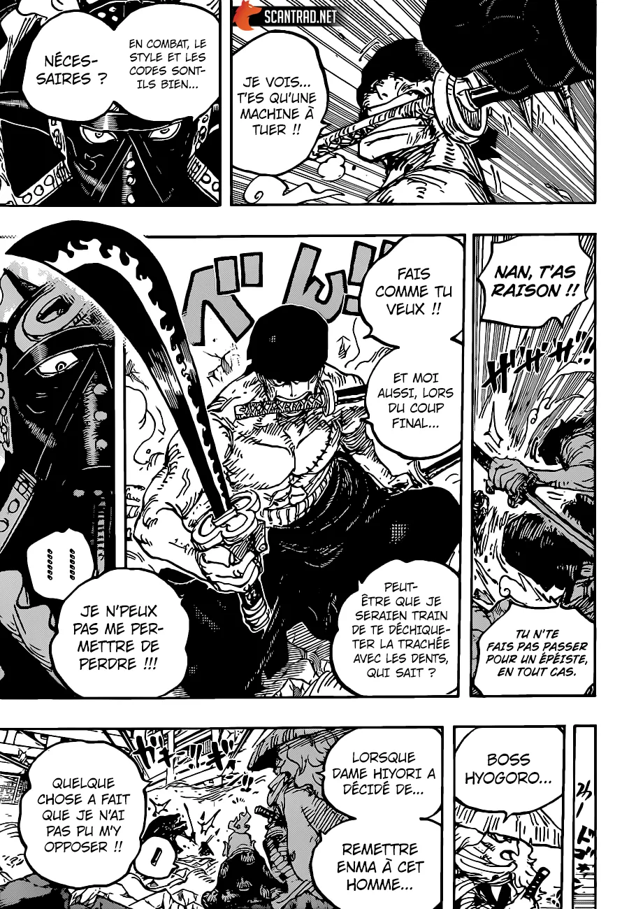 One Piece - 1023 - 6550daf4ae01a.webp