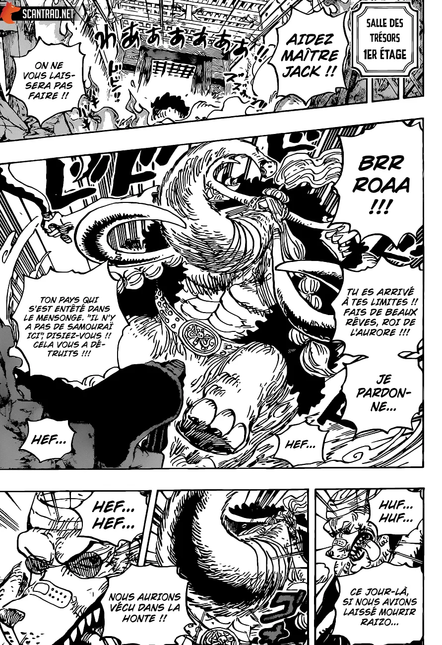 One Piece - 1023 - 6550daf5422ac.webp