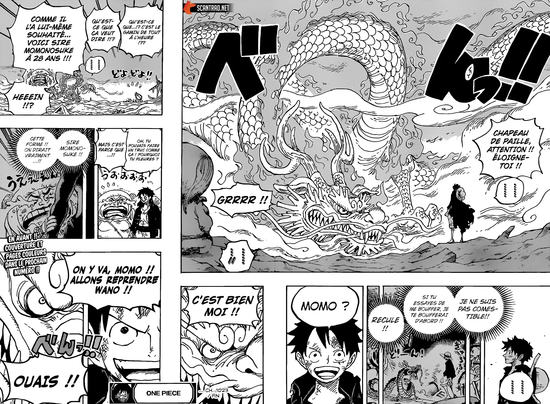 One Piece - 1023 - 6550daf6d752d.webp