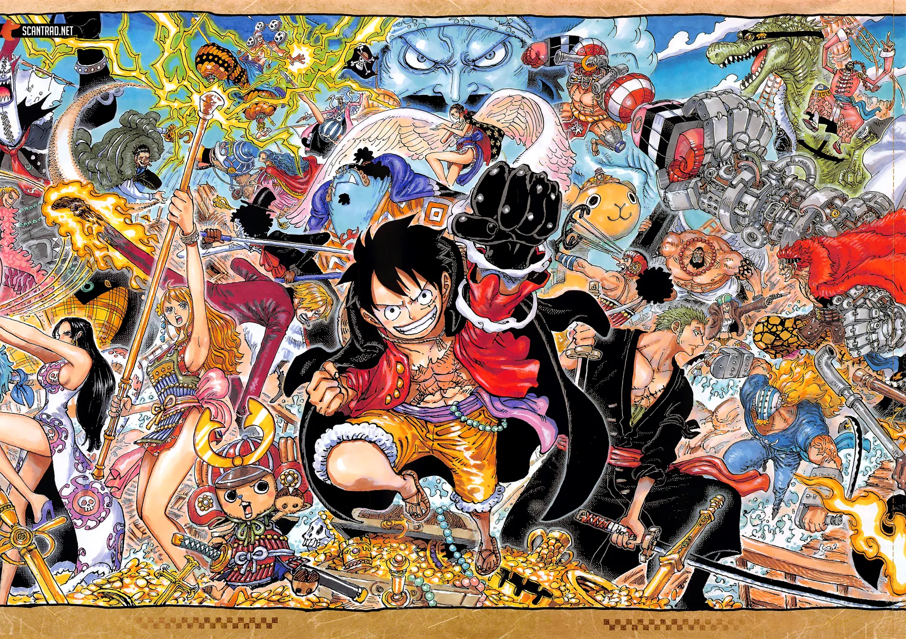 One Piece - 1024 - 6550daf86229a.webp