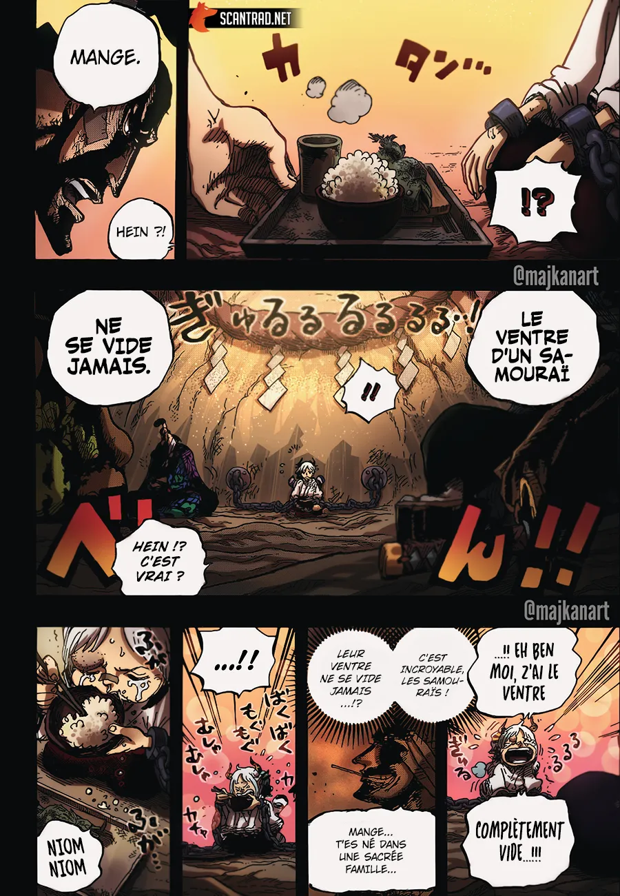 One Piece - 1024 - 6550daf9403e1.webp