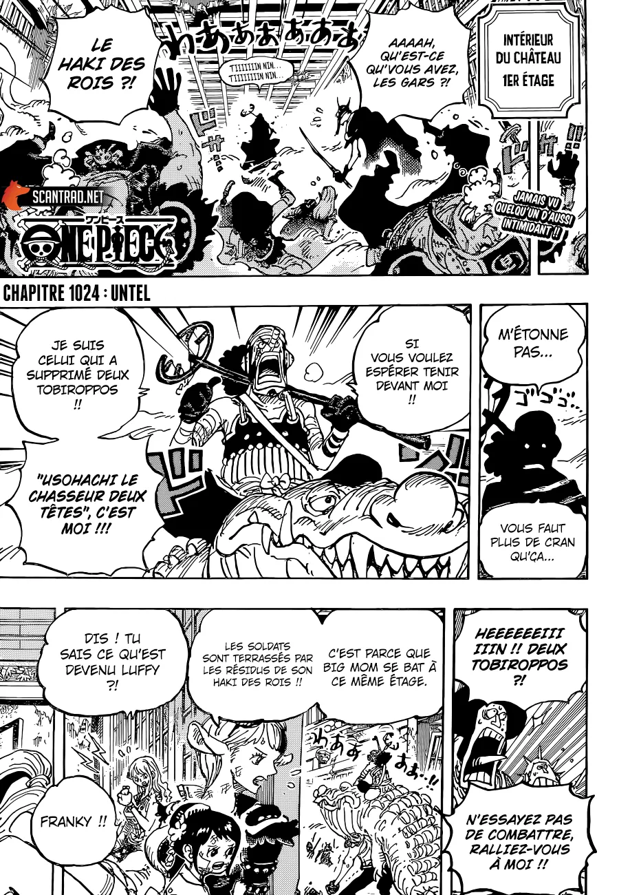 One Piece - 1024 - 6550daf986e81.webp