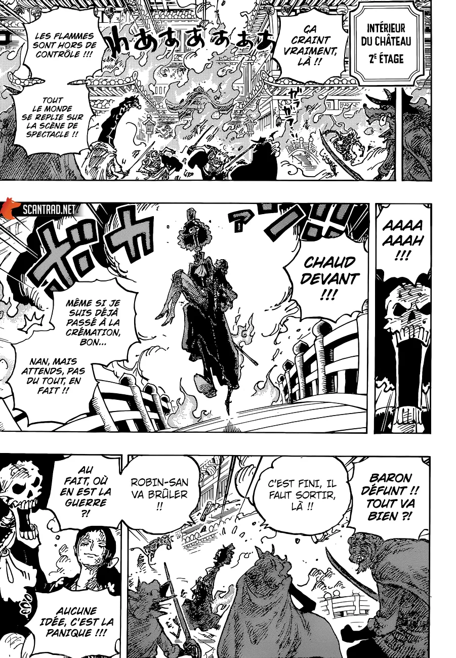 One Piece - 1024 - 6550dafa11d58.webp