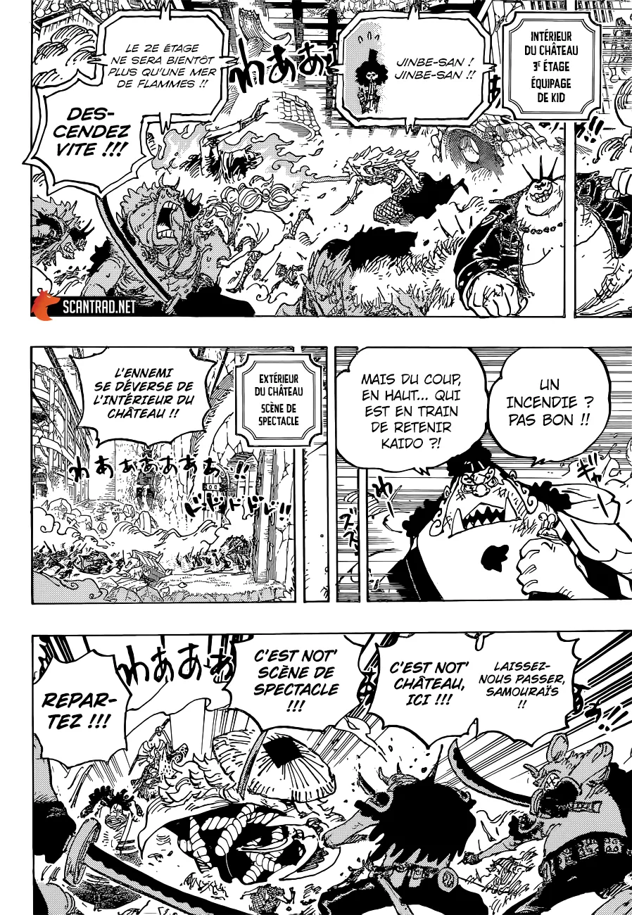 One Piece - 1024 - 6550dafa559e0.webp