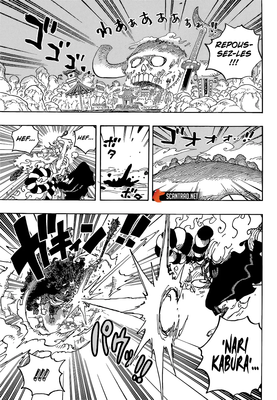 One Piece - 1024 - 6550dafa9ab09.webp