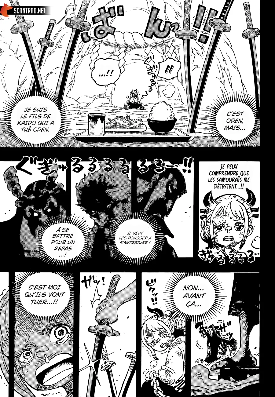 One Piece - 1024 - 6550dafc51beb.webp