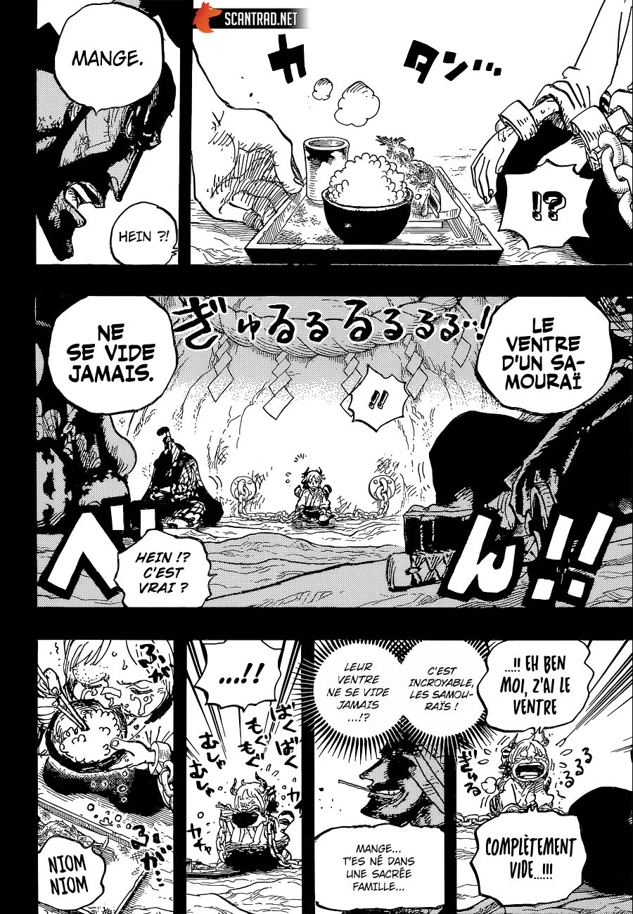 One Piece - 1024 - 6550dafc9db24.webp
