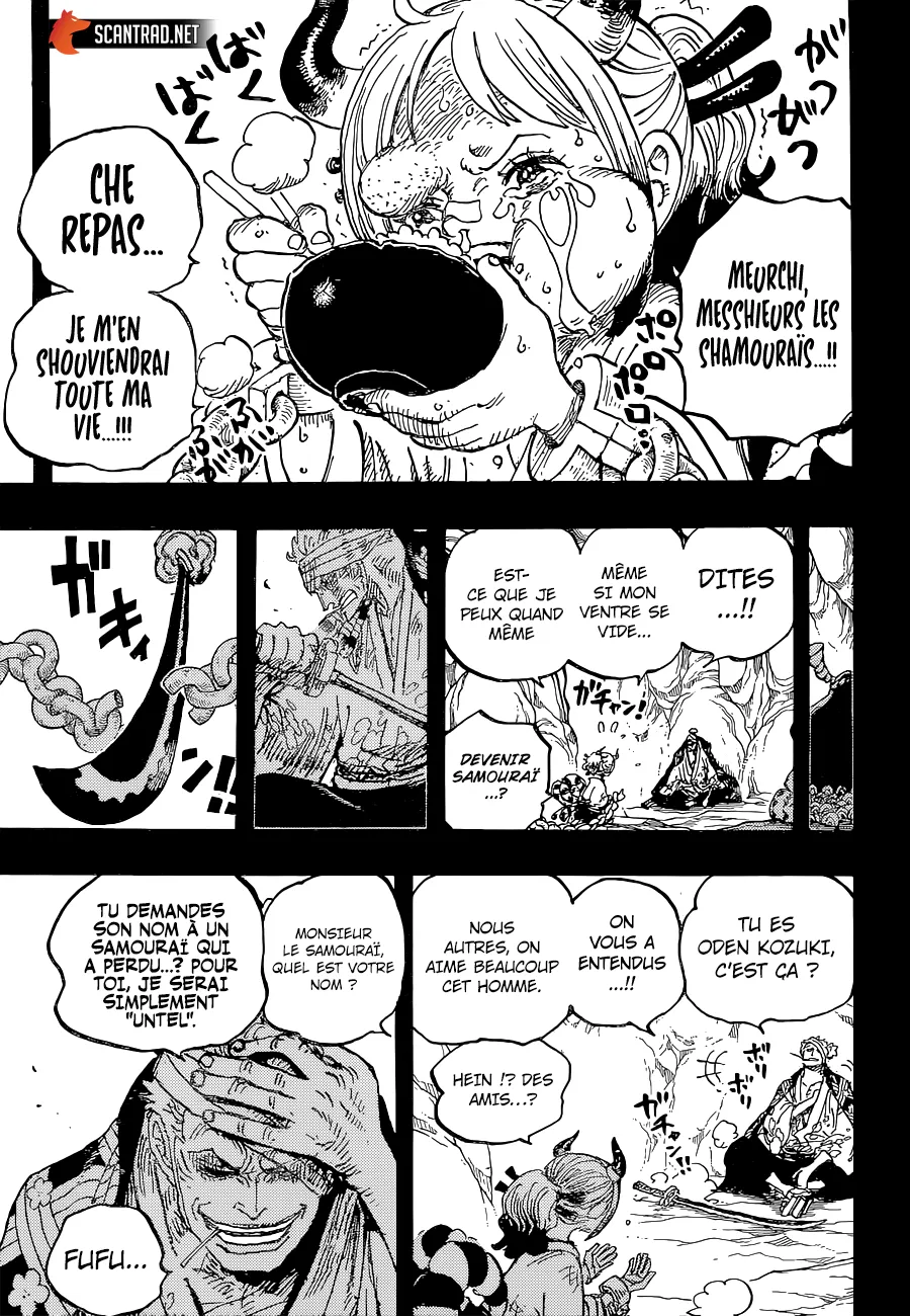 One Piece - 1024 - 6550dafce50b6.webp