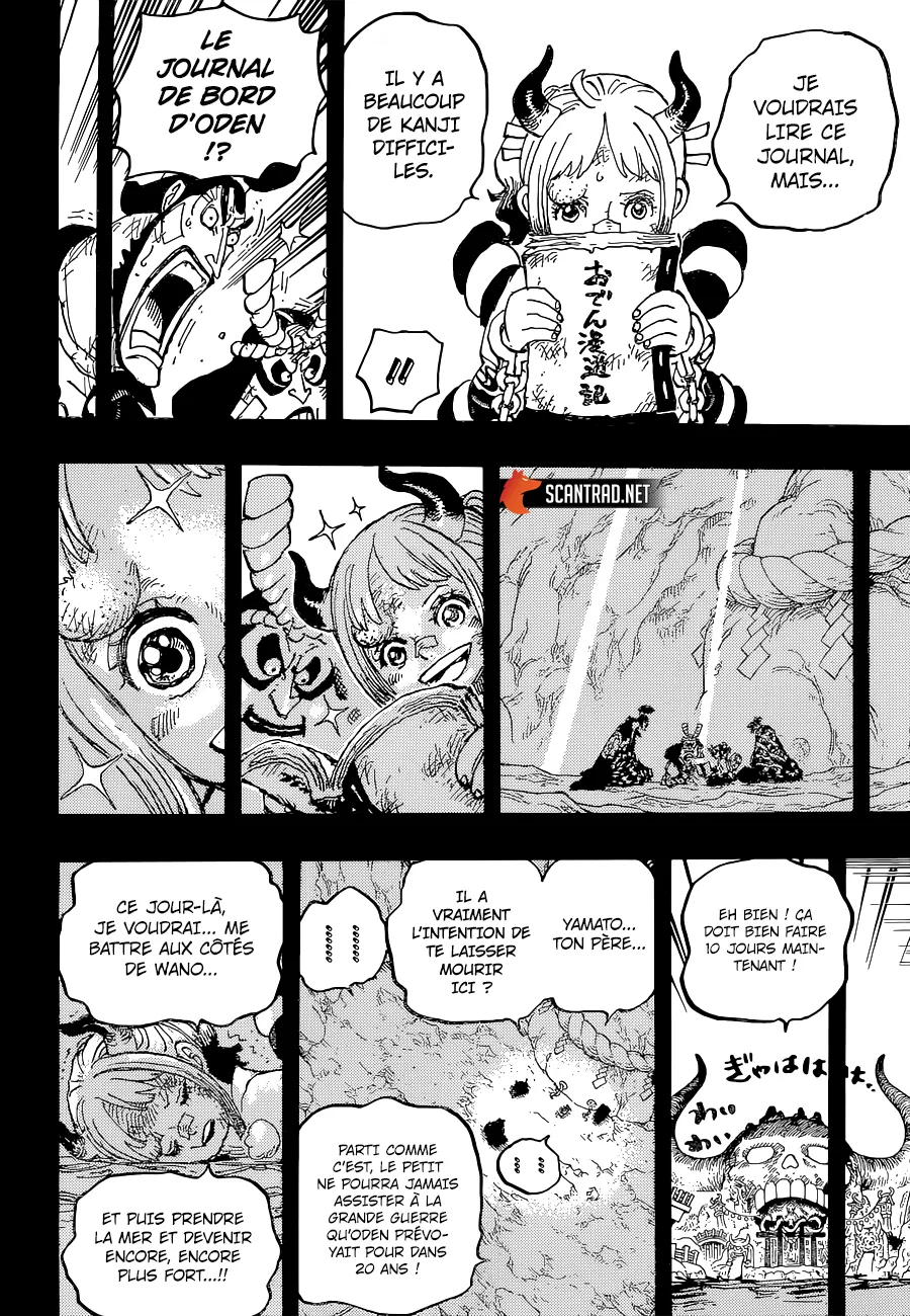 One Piece - 1024 - 6550dafd38bec.webp