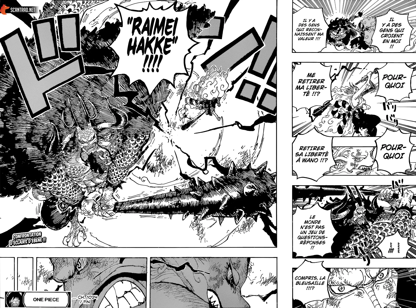 One Piece - 1024 - 6550dafe25b31.webp