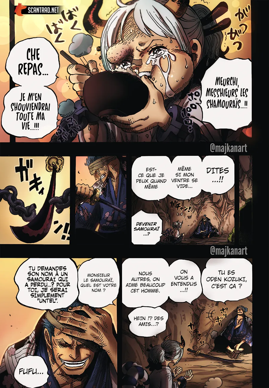 One Piece - 1024 - 6550dafe7b32d.webp