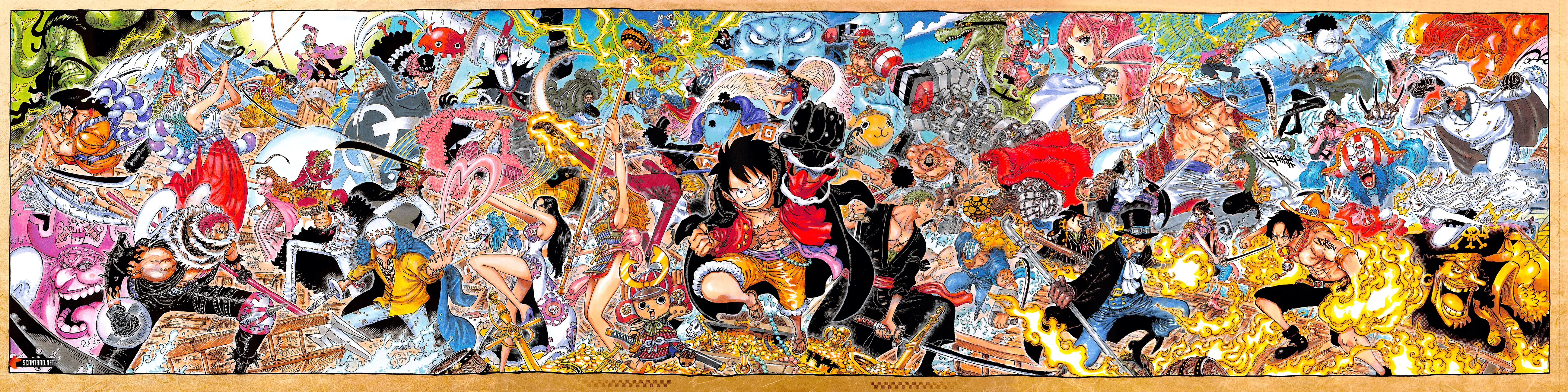 One Piece - 1025 - 6550db00b6fca.webp