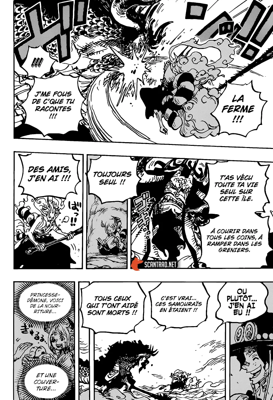 One Piece - 1025 - 6550db023841d.webp