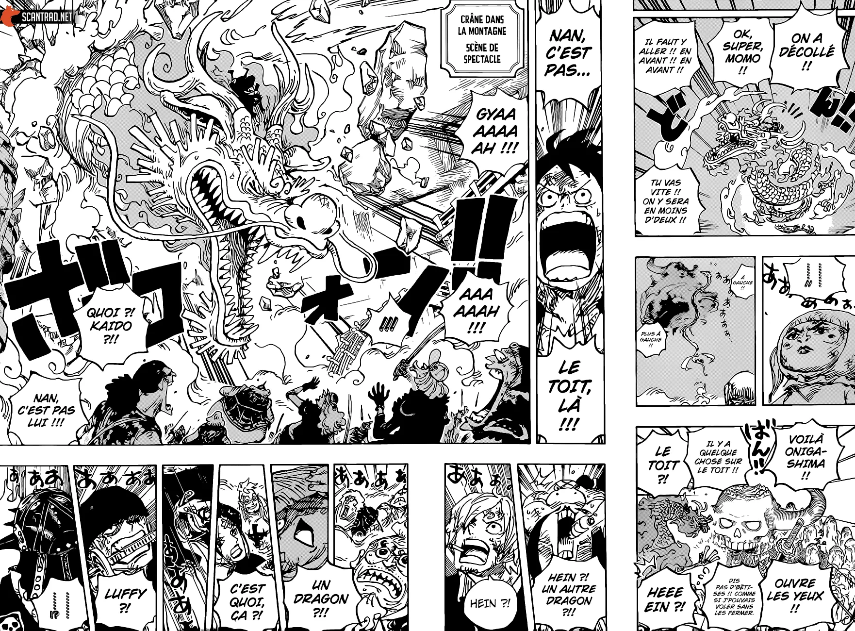 One Piece - 1025 - 6550db030205d.webp