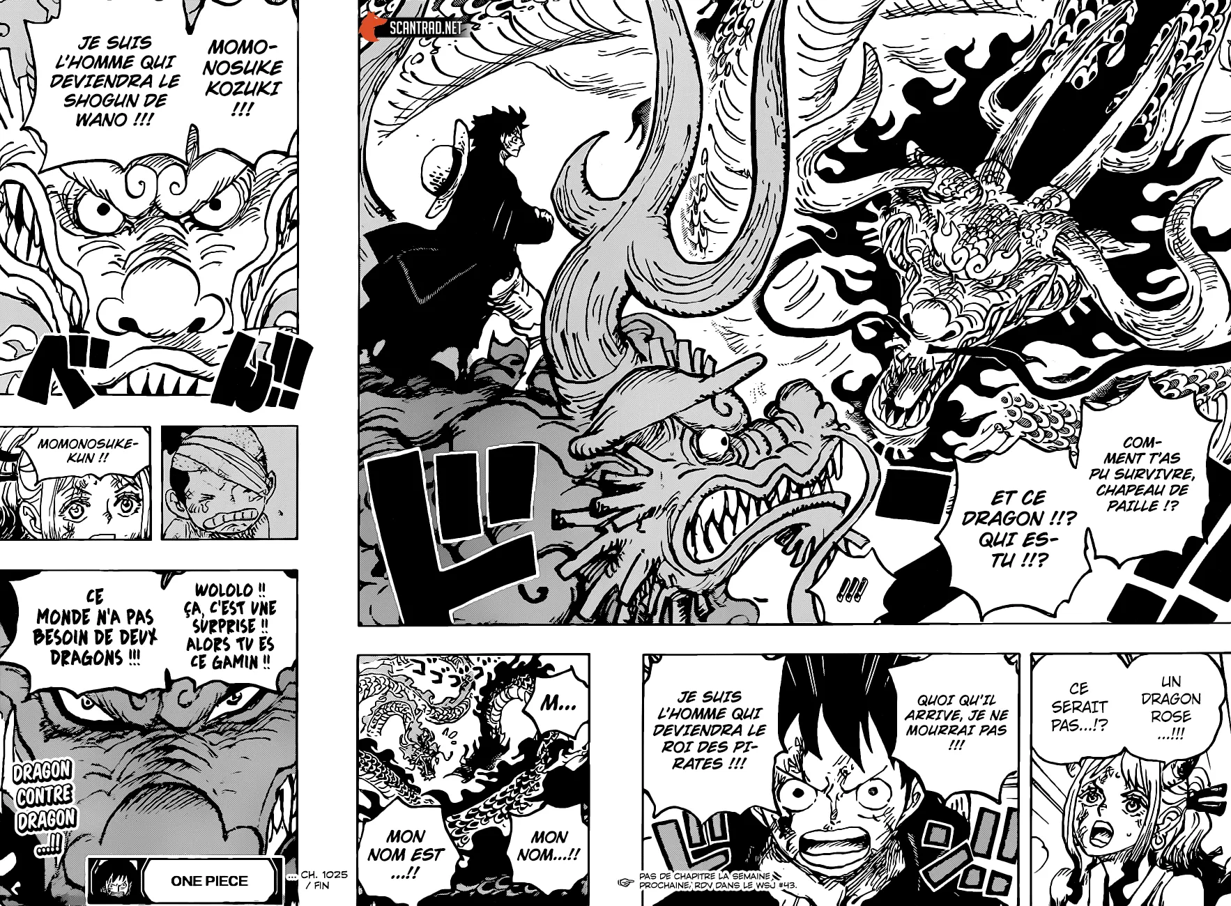 One Piece - 1025 - 6550db0534013.webp
