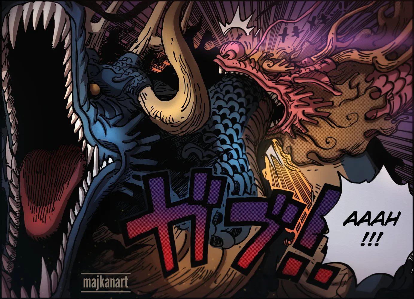 One Piece - 1026 - 6550db06888b6.webp