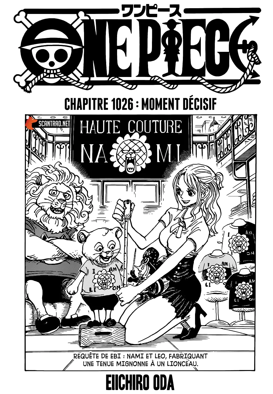 One Piece - 1026 - 6550db06c2c40.webp