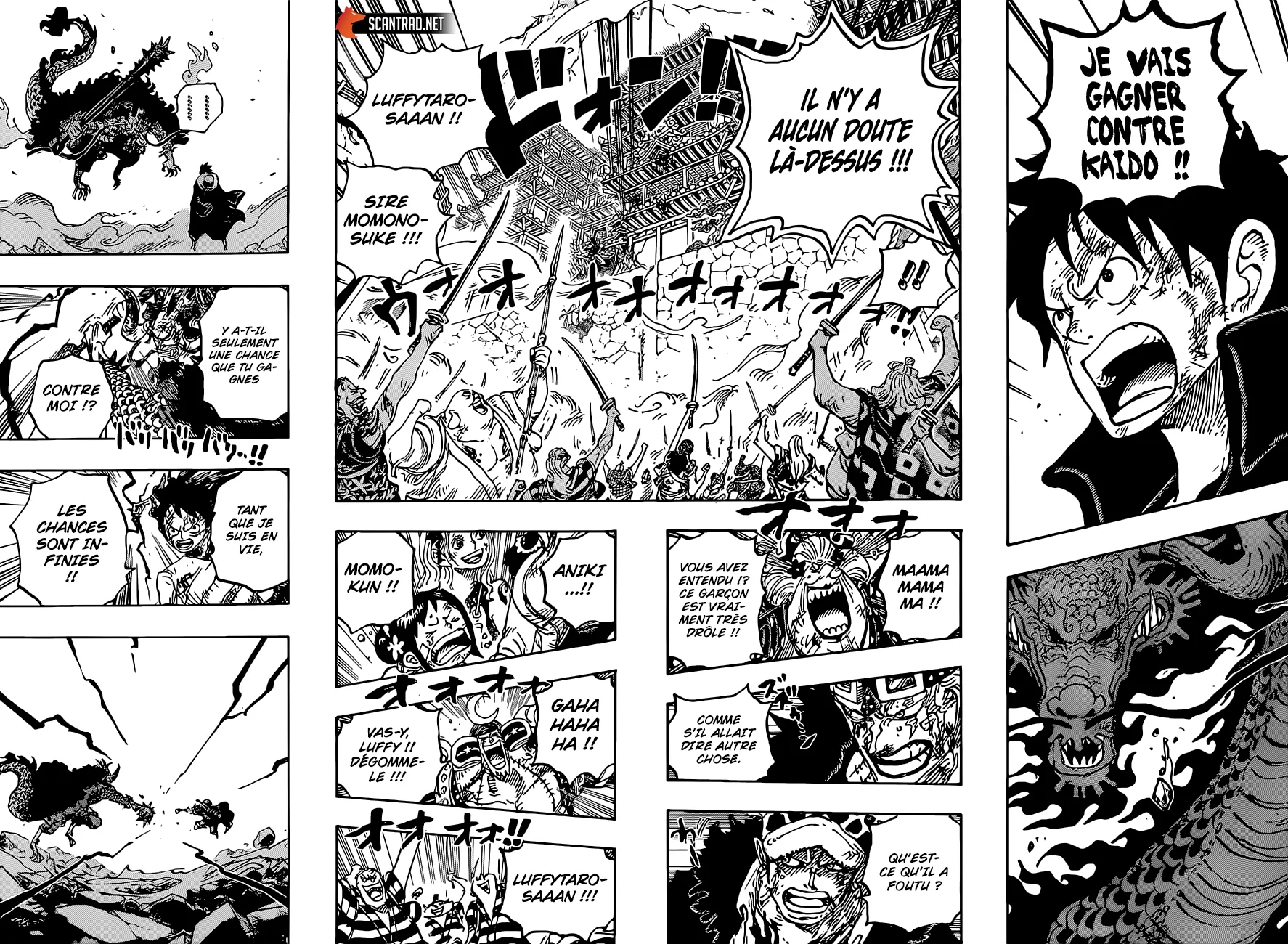 One Piece - 1026 - 6550db0a48012.webp