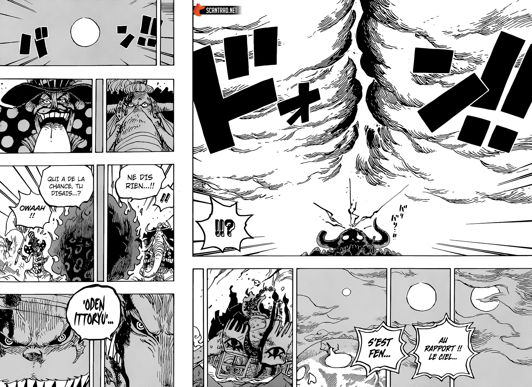 One Piece - 1026 - 6550db0aceb42.webp
