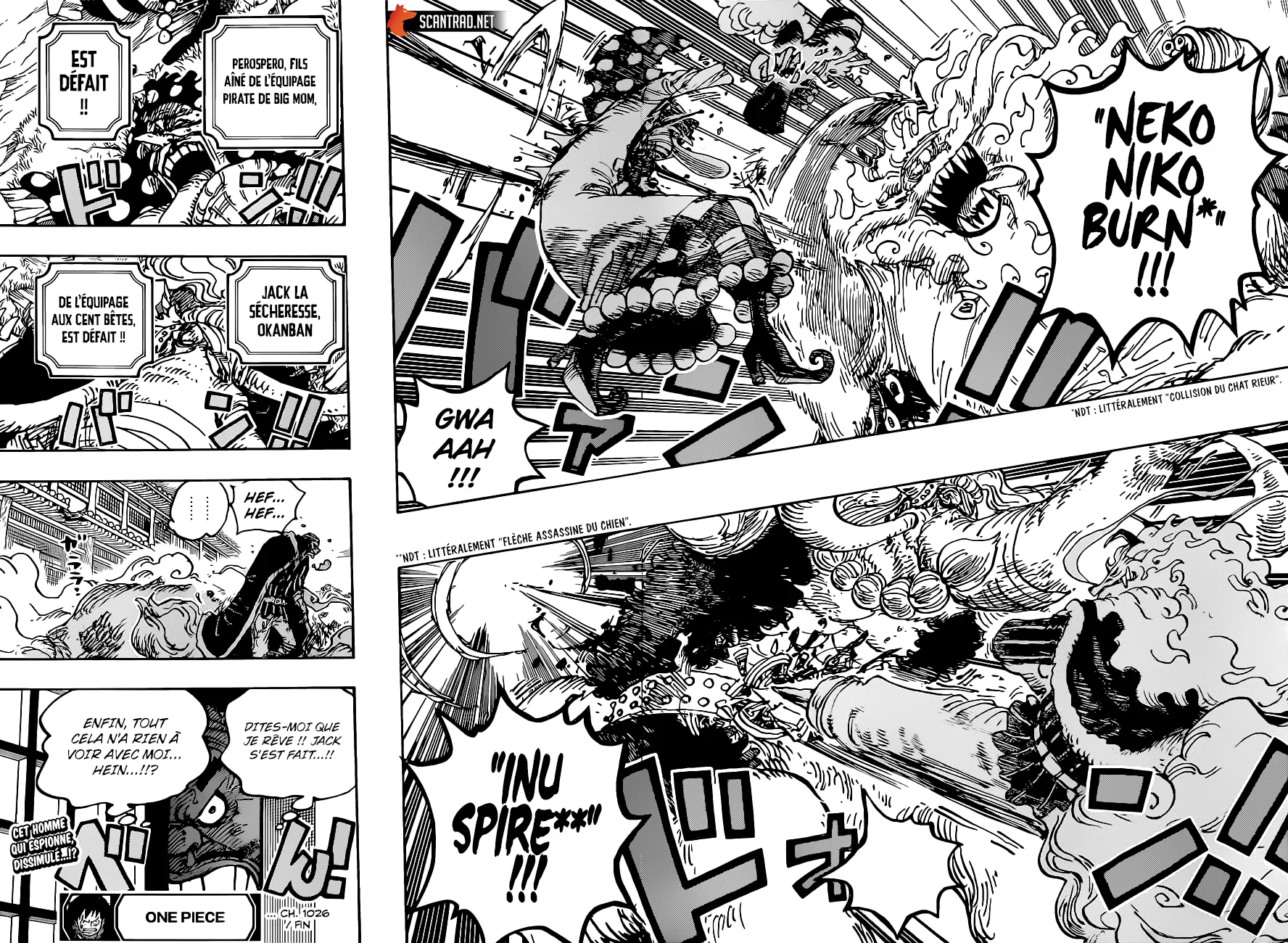One Piece - 1026 - 6550db0b6615a.webp