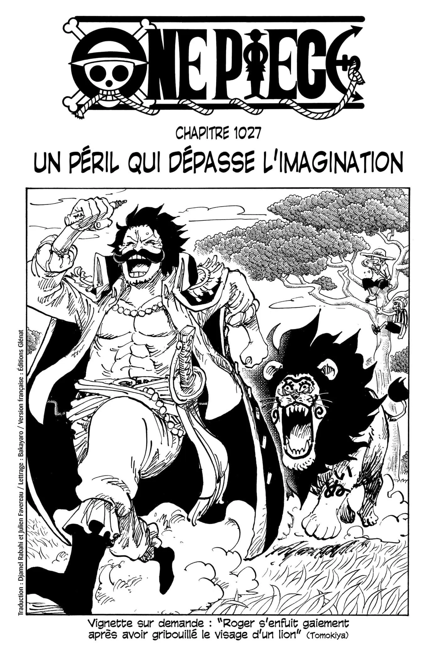 One Piece - 1027 - 6550db0be6adf.webp