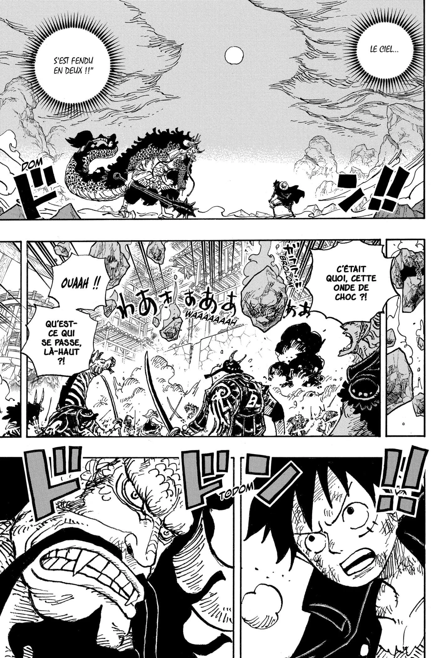 One Piece - 1027 - 6550db0d315ca.webp