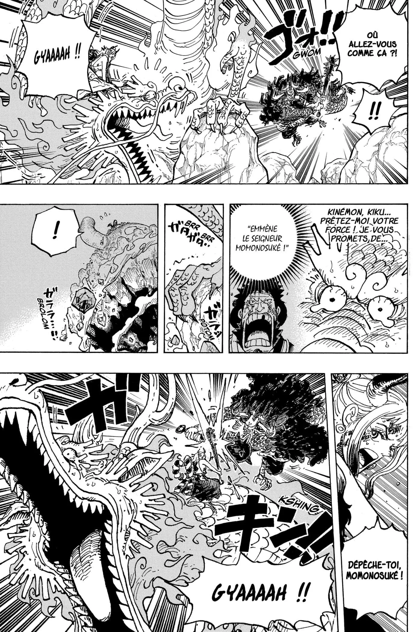 One Piece - 1027 - 6550db0e68228.webp
