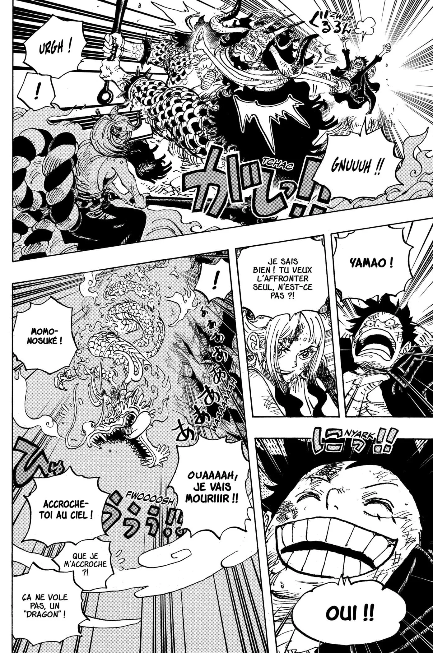One Piece - 1027 - 6550db0f0c59e.webp