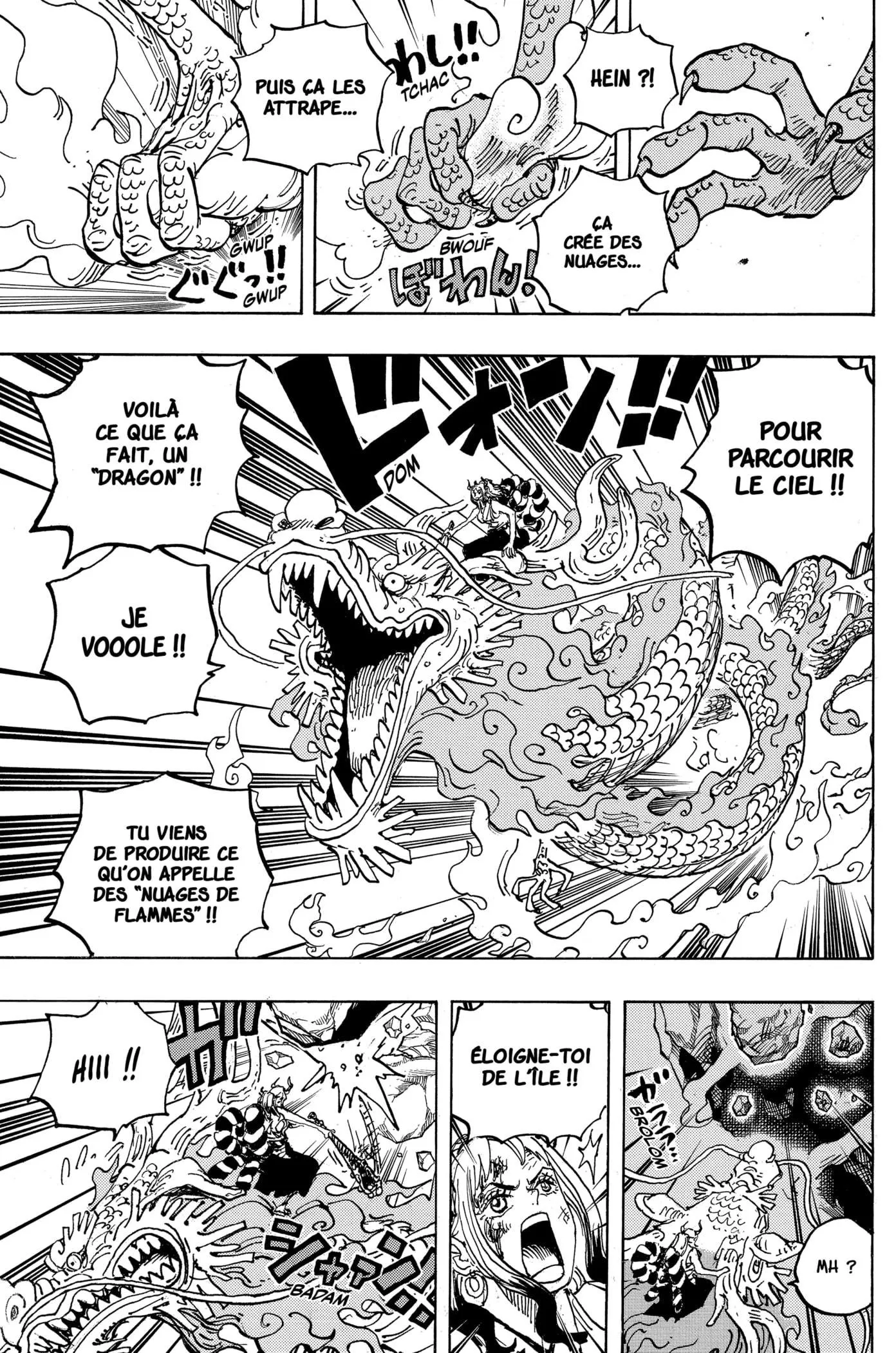 One Piece - 1027 - 6550db0f98683.webp