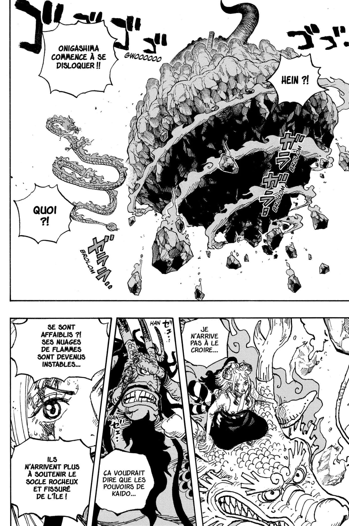 One Piece - 1027 - 6550db102d00b.webp