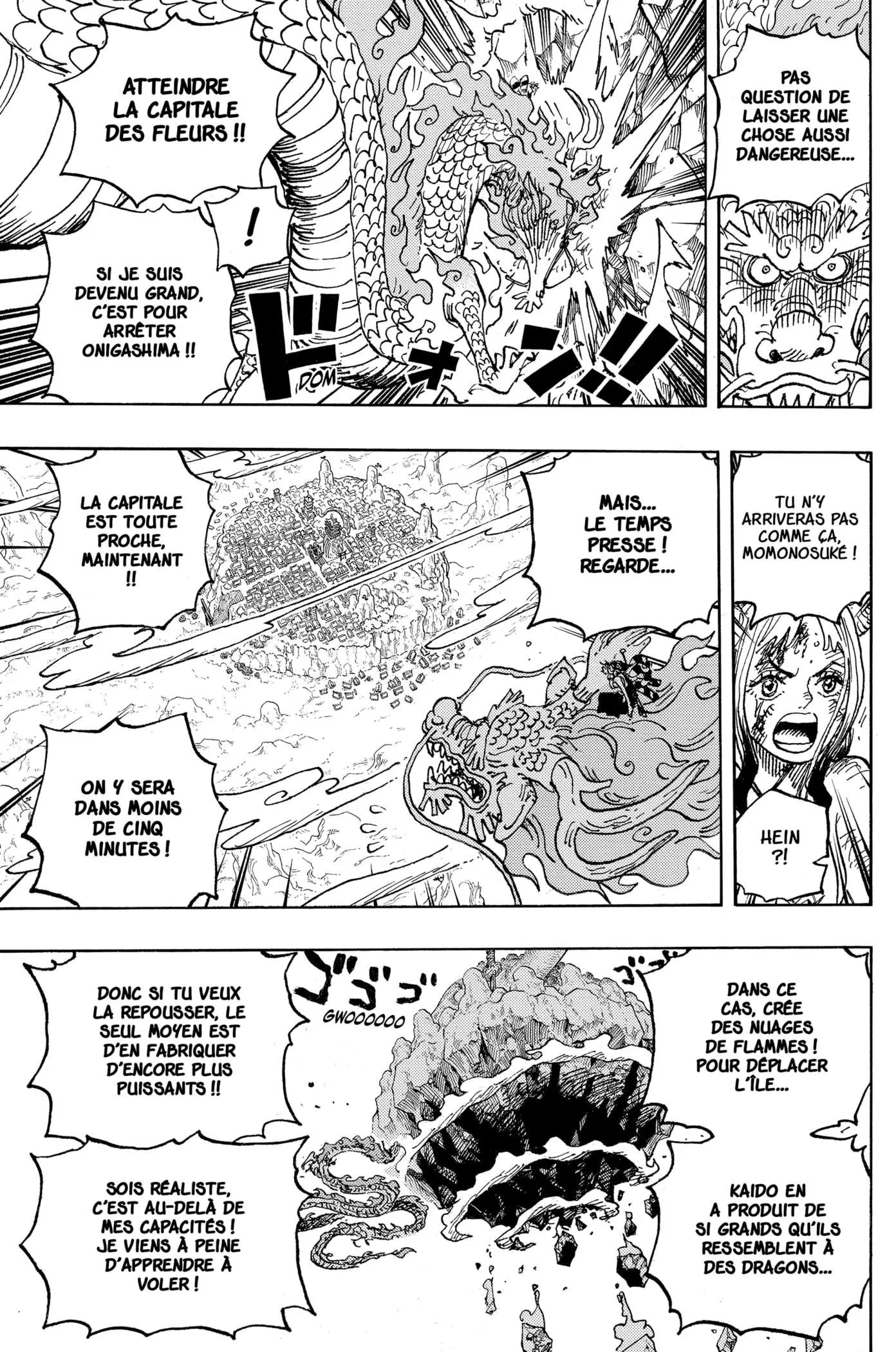One Piece - 1027 - 6550db10b451b.webp