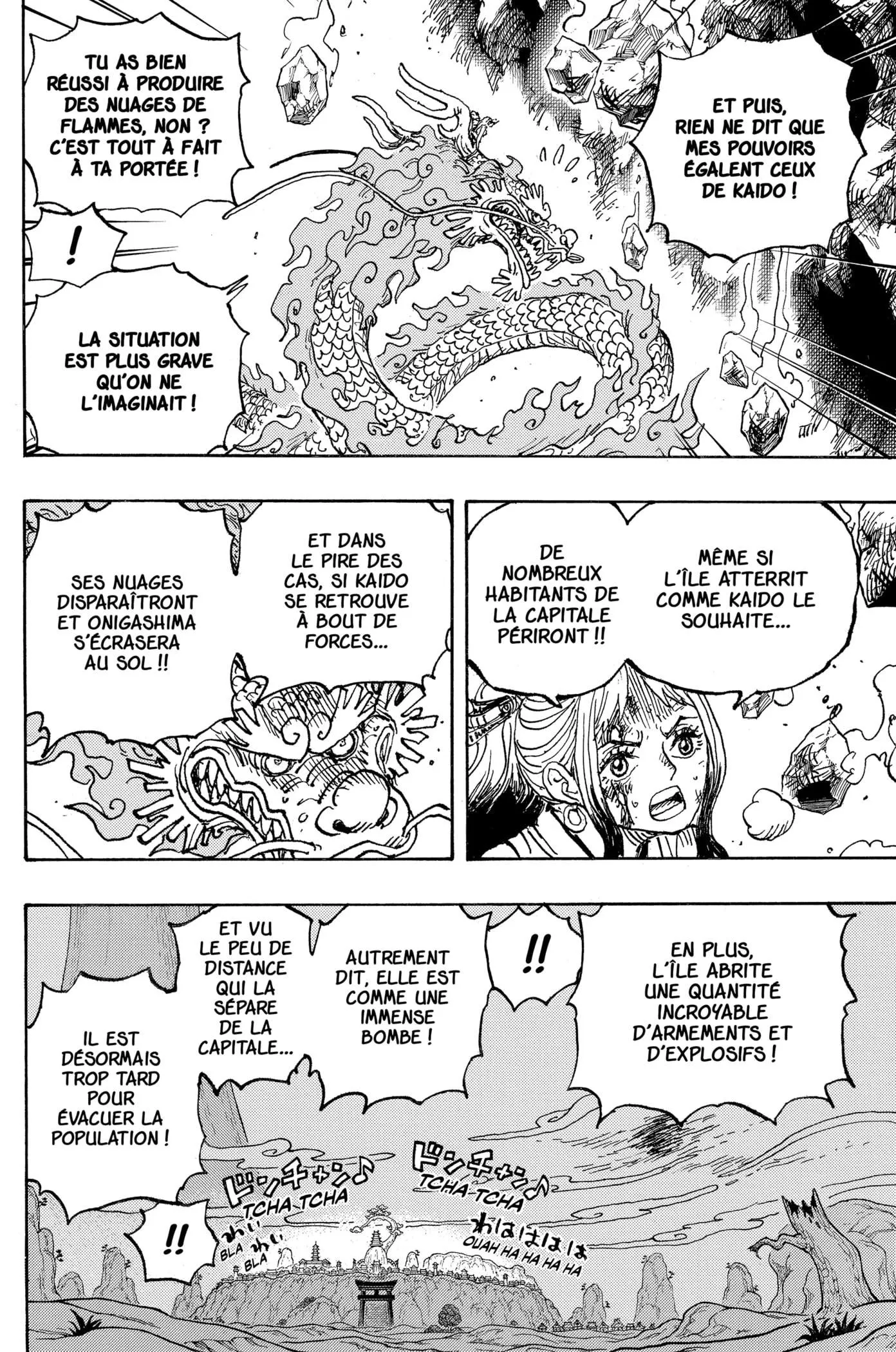 One Piece - 1027 - 6550db11571a4.webp