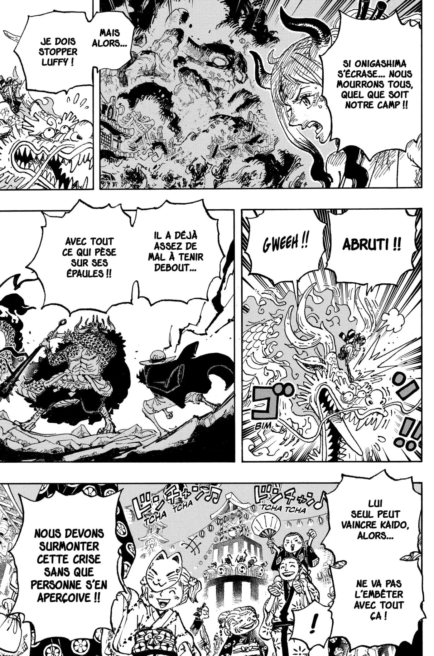 One Piece - 1027 - 6550db11e4364.webp