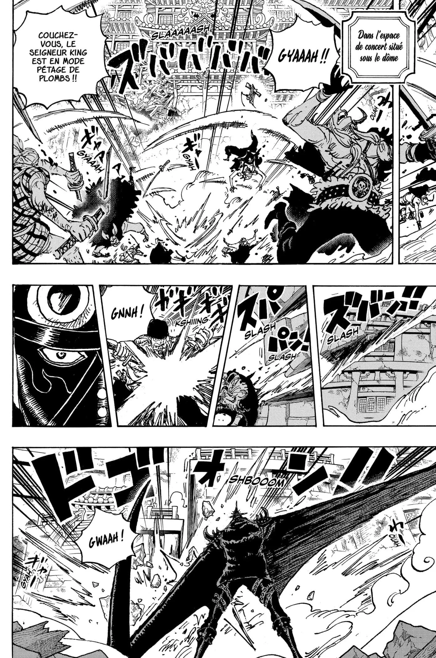One Piece - 1027 - 6550db1280bde.webp