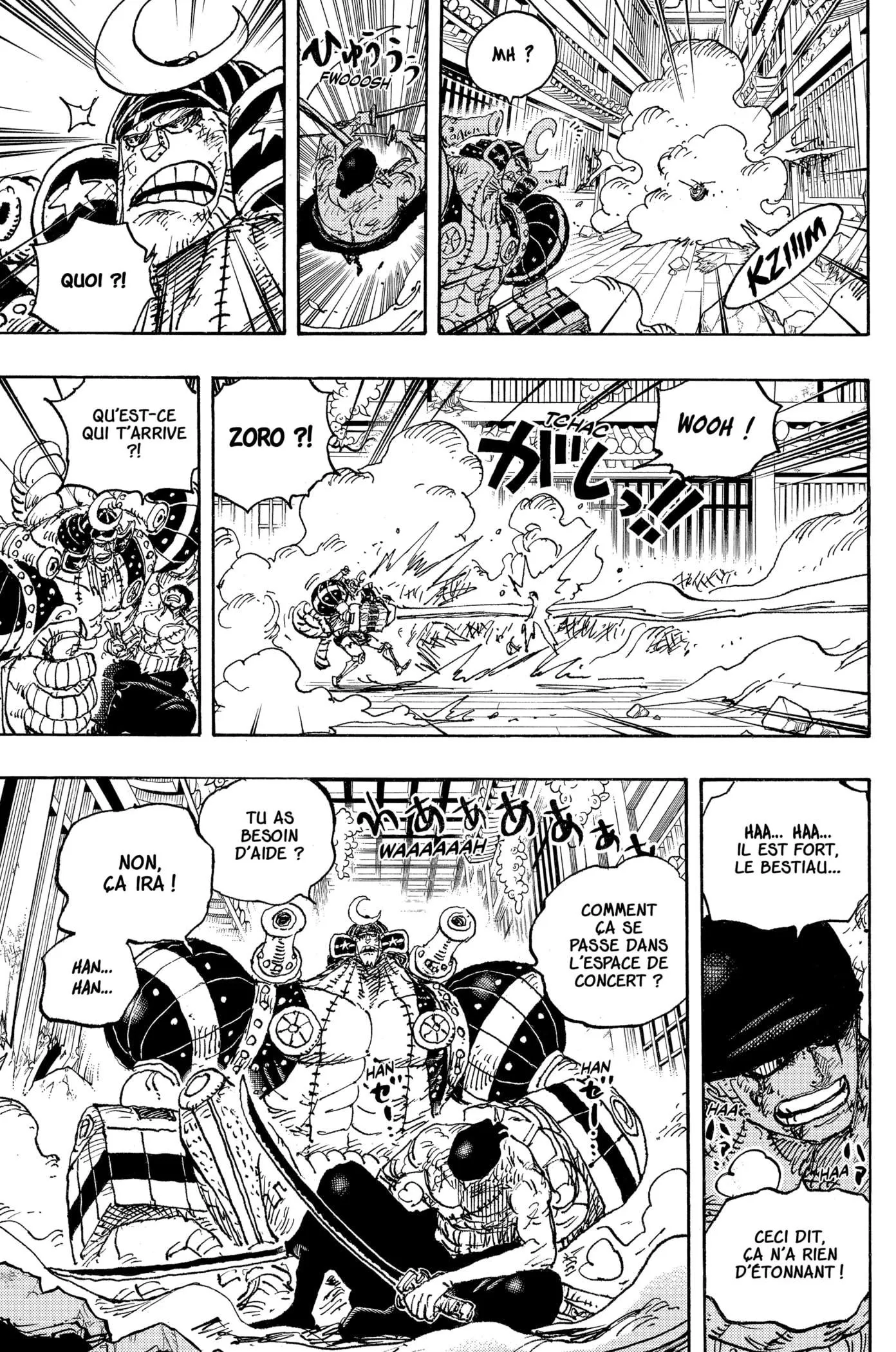 One Piece - 1027 - 6550db1317794.webp